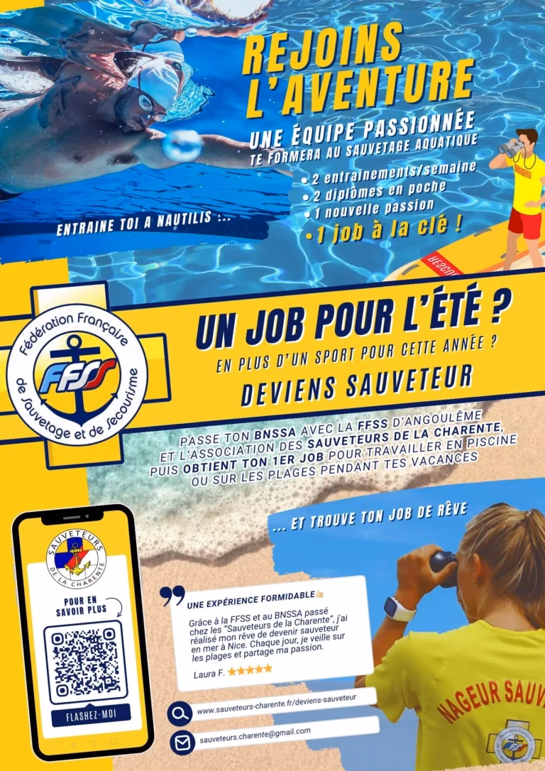 Affiche-BNSSA-Sauveteurs-Charente
