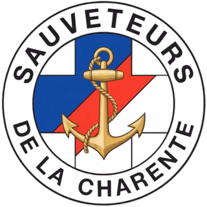 Logo-Officiel-Sauveteurs-Charente-300px